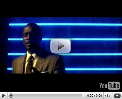 Akon - Right Now (Na Na Na)