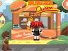 Burger Queen