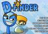 D-Finder