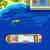 Easy Dock