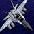 FA18 Strike Force