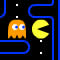 Pacman