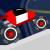 Planet Racer