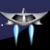Space Explorer
