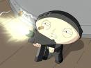 Family Guy - Stewie Kills Lois