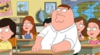 Family Guy - Tales of a Third Grade Nothing