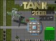 Tank 2008