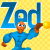 Zed