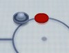 Air Hockey 2