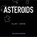 Asteroids