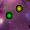 Asteroids 2K3