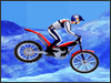 Bike Mania on Ice