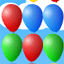 Bloons