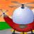 Bump Copter 2