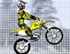 Dirt Bike 2