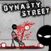 Dynasty Street