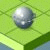 Gyroball
