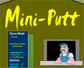MiniPutt 2