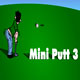 Mini Putt 3