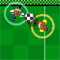 Pocket Soccer