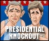 Presidential Knock Out