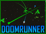 Doom Runner