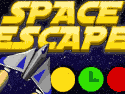 Space Escape