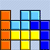 Tetris