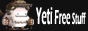 Yeti Free Stuff 